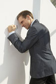 psychotherapy for self-hate that interferes with relationships west los angeles